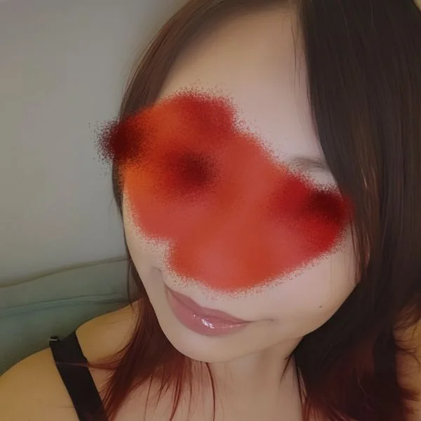 本日も夜から出勤です💜✶
