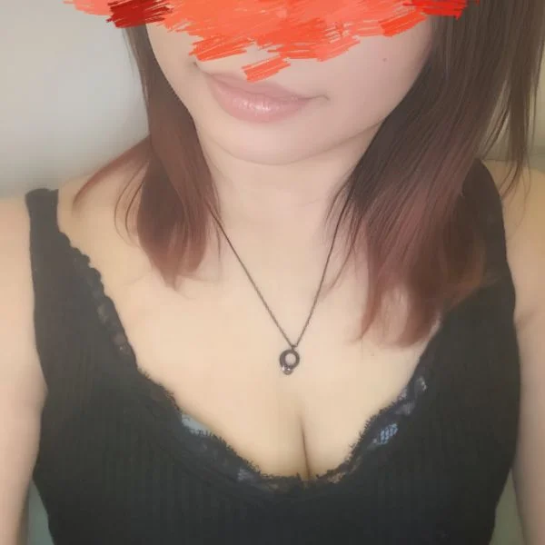 本日12時から出勤です🩷💜✶