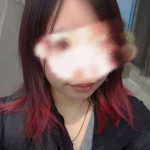 本日12時から出勤です💜✶
