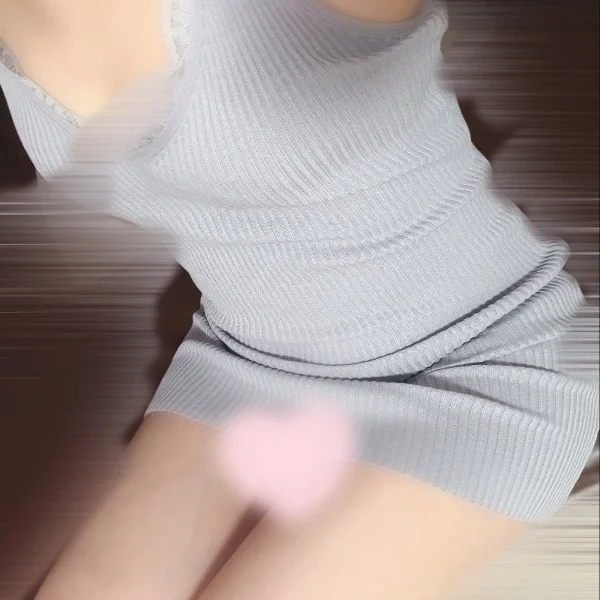 10時から出勤です⸜🌷︎⸝
