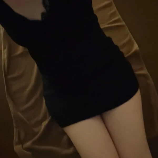 お礼✧︎*。15:30〜のお兄さん🌷