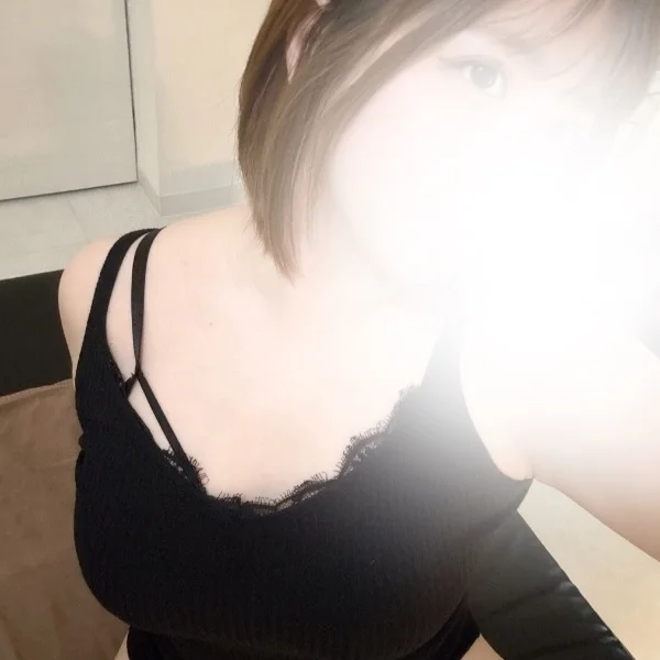 帰りまーす👋💟