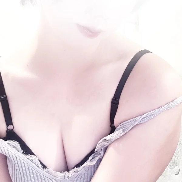 いるよー