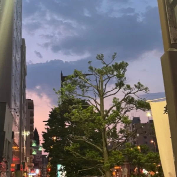 出勤情報(ᐛ )(ᐛ )(ᐛ )