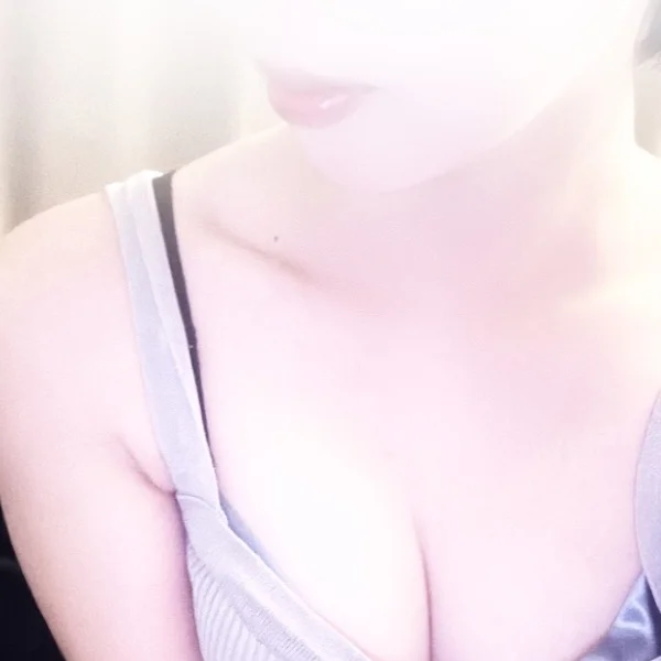 出勤( ˙▿˙　)