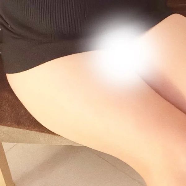 帰るわよ(๑•̀ㅁ•́๑)✧