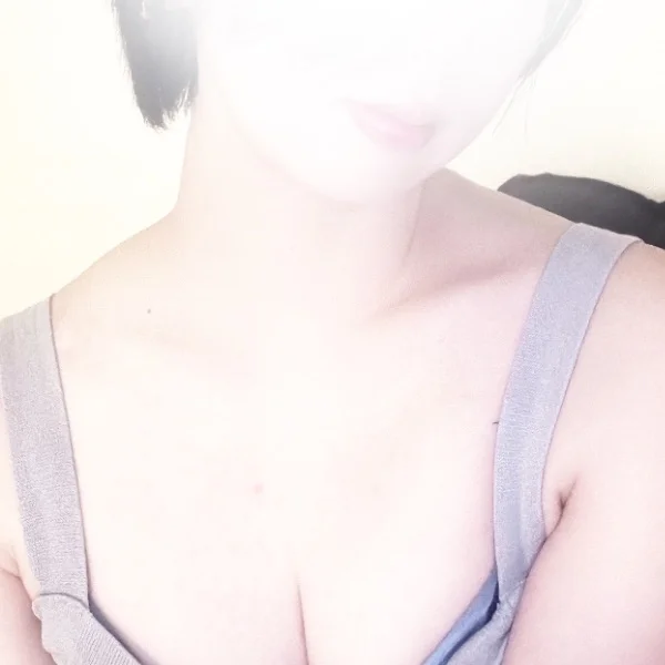 出勤しましたᐕ)ﾉ