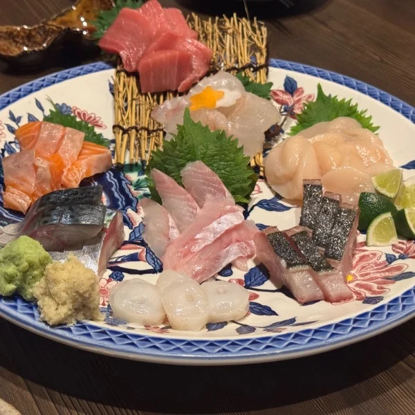出勤情報𑁍𓏸𓈒𓂃𓂃𓂃🕊