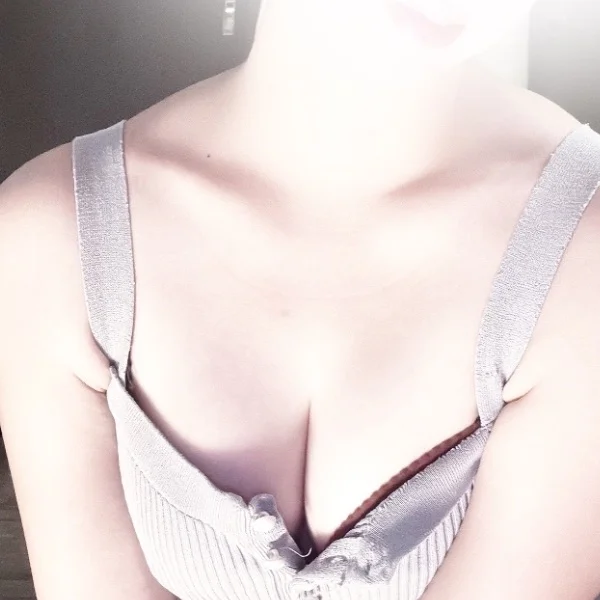 出勤➰🌟