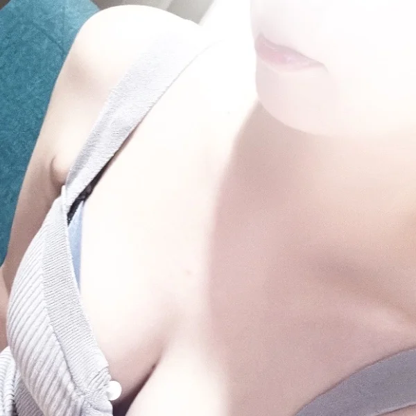 出勤➰