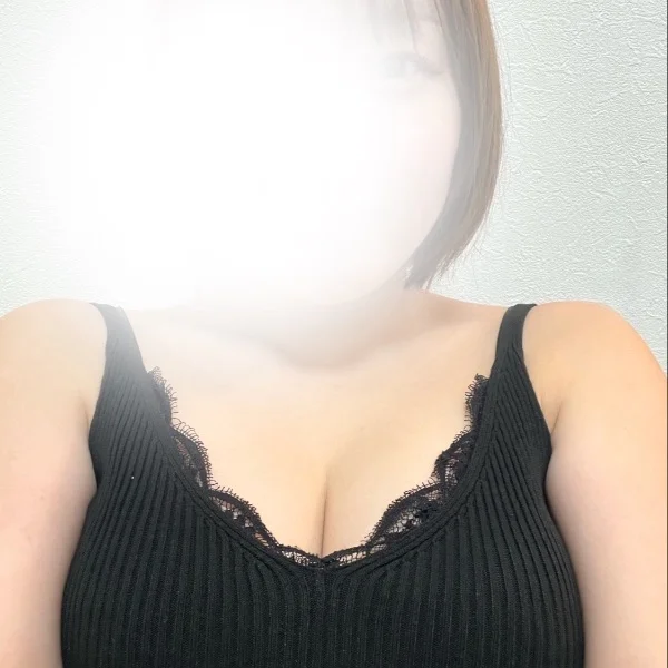 金曜日の夜🥰