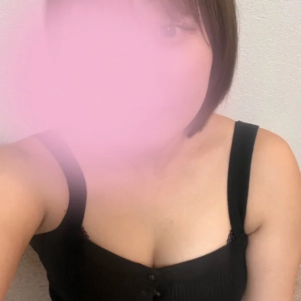 出勤してます💖
