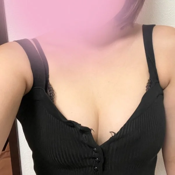 お待ちしてます🥺