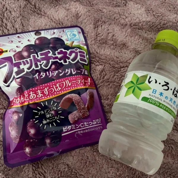K様(๑˃̵ᴗ˂̵)