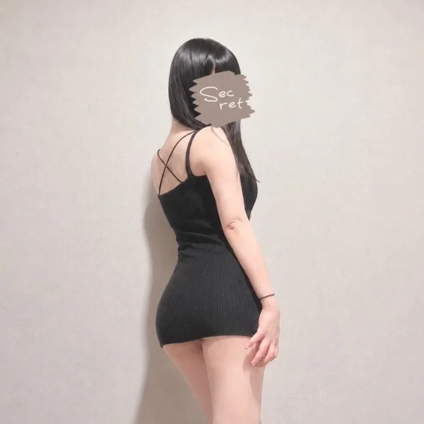 お久しぶりです ஐ‬⋆*