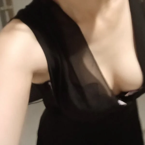 癒しの終わり～
