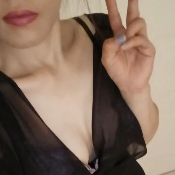 21時半～出勤です！