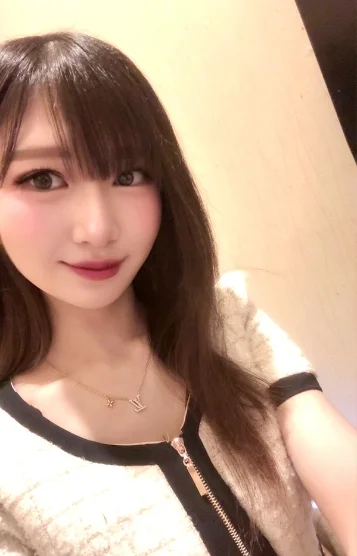 ゆうさん
