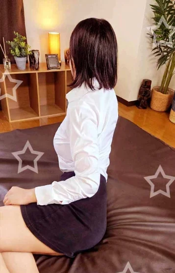 みかんさん