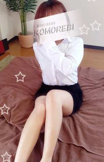 ありささん