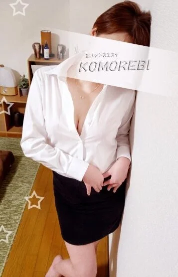 かなさん