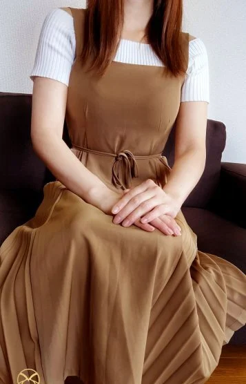 【ミセス】れいさん
