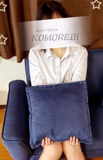 みかんさん