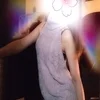 ゆうさん