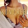富山メンズエステKOMOREBI~コモレビ~の店舗アイコン