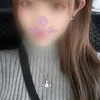 ♡セナ♡