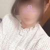 ♡ナギ♡