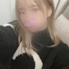 ♡ラン♡