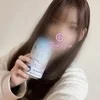 ♡マヒル♡