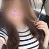 ♡ヒヨリ♡