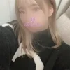 ♡ラン♡