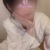 ♡ハナ♡