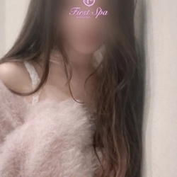 至福の時間へ。超一流のセラピスト紹介