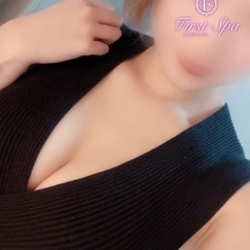 ⚠5/19 出勤速報⚠♡ソラ♡さん