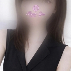 見逃せない！話題のセラピストを今すぐチ...