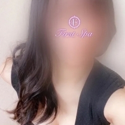 当店イチオシ！おすすめセラピスト情報