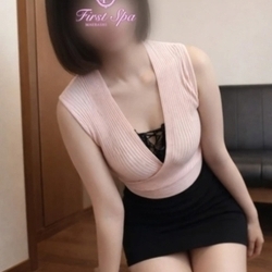 必見！極上の癒しを届けるセラピスト紹介