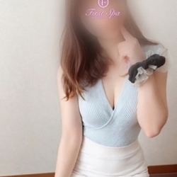 ★鉄板大人気★『♡ミナミ♡ さん』本日...