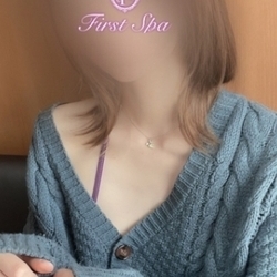 ⚠12/24 出勤速報⚠♡ヒビキ♡さん