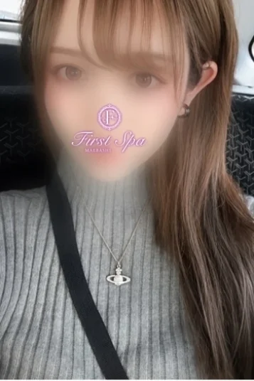 ♡セナ♡