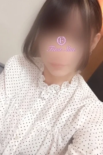 ♡ナギ♡
