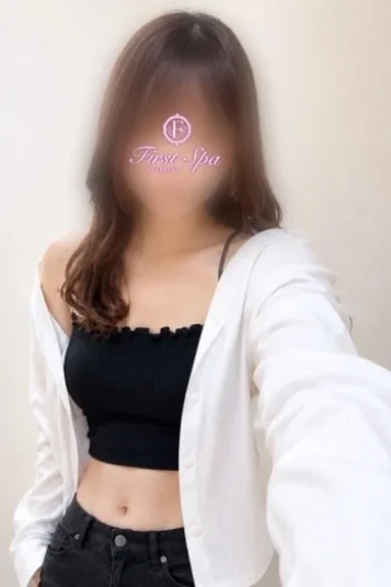 ♡ルナ♡