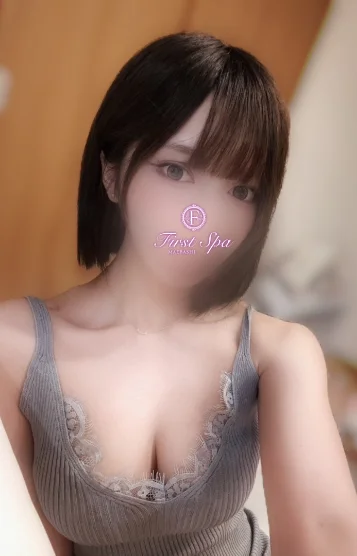 ♡シノ♡