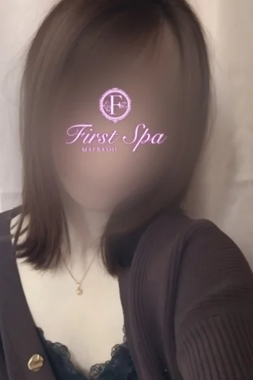 ♡メイ♡