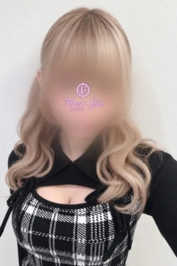 ♡ニコ♡