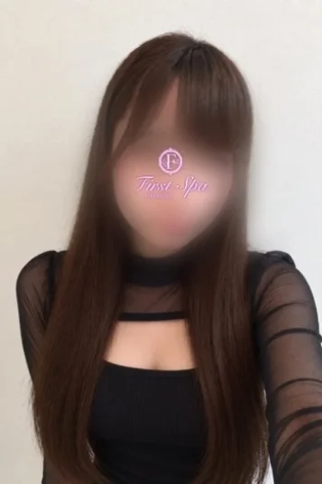 ♡ホノ♡